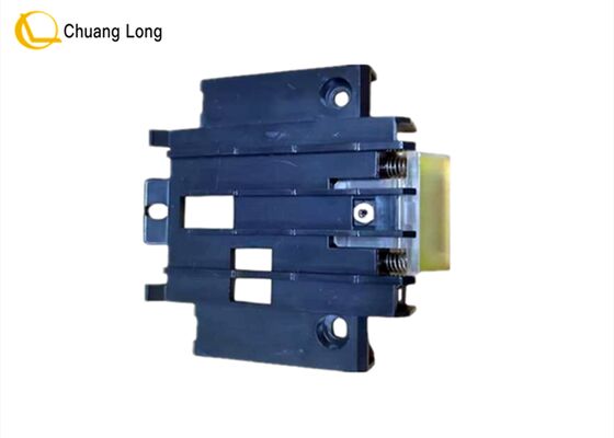 ATM-machineonderdelen Fujitsu GSR50 F53 Cassette Assy KD04018-D718