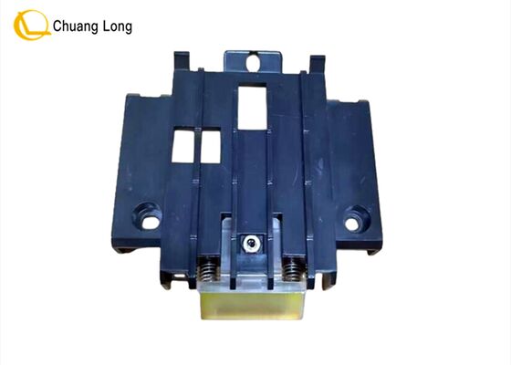Goede prijs ATM-machineonderdelen Fujitsu GSR50 F53 Cassette Assy KD04018-D718 online