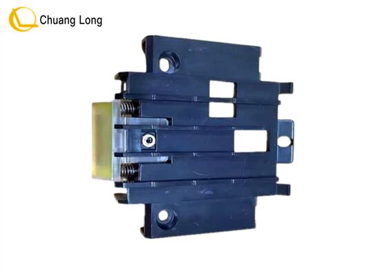 ATM-machineonderdelen Fujitsu GSR50 F53 Cassette Assy KD04018-D718