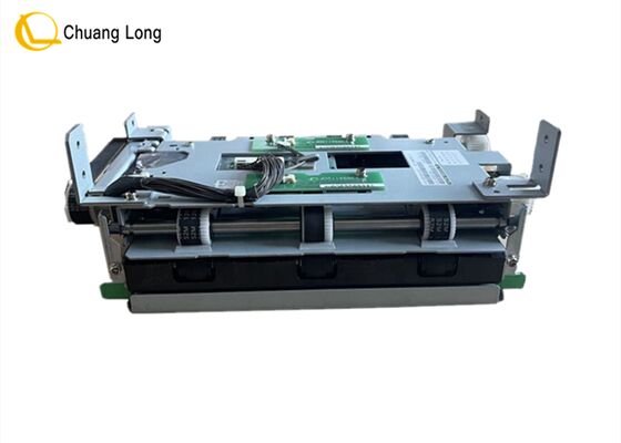 ATM-machineonderdelen Fujitsu OCR TRANSPORT Modules Essential KD03300-C810