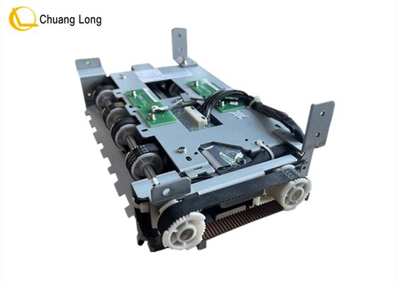 ATM-machineonderdelen Fujitsu OCR TRANSPORT Modules Essential KD03300-C810