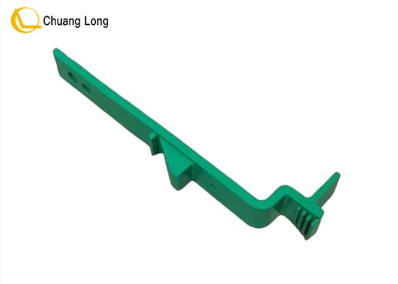 ATM-machineonderdelen Fujitsu GSR50 Cassette Assy KD04016-Y106