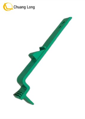 ATM-machineonderdelen Fujitsu GSR50 Cassette Assy KD04016-Y106