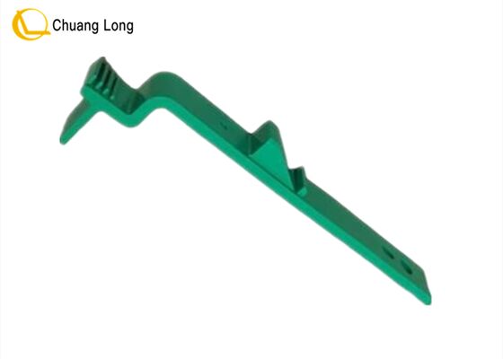 ATM-machineonderdelen Fujitsu GSR50 Cassette Assy KD04016-Y106