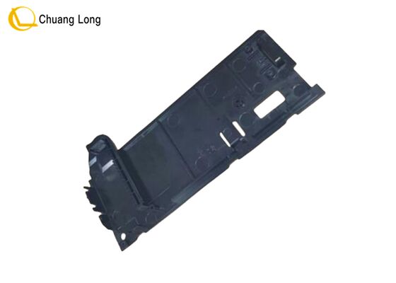 Goede prijs ATM-machineonderdelen Fujitsu GSR50 Cassette rechterzijdepaneel KD04018-D720 online