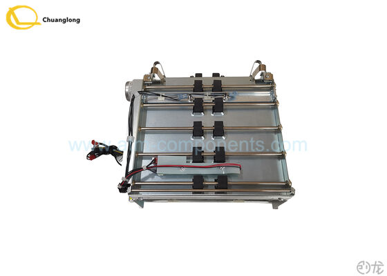 A006541 ATM Onderdelen NMD NT100 BILJETTRANSPORT