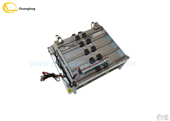 A006541 ATM Onderdelen NMD NT100 BILJETTRANSPORT