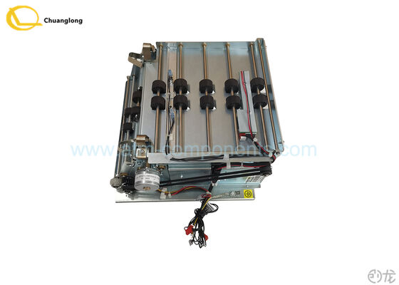 A006541 ATM Onderdelen NMD NT100 BILJETTRANSPORT