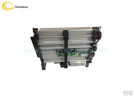 A011263 ATM-onderdelen Glory DeLaRue NMD NQ 300 Note Qualifier