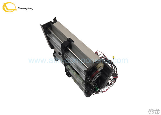 A011263 ATM-onderdelen Glory DeLaRue NMD NQ 300 Note Qualifier