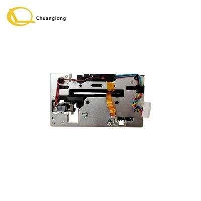 Hyosung CRM MX8000 8000G Sankyo Smart Carder Mond ICT3Q8-3H2290/CT3Q8-3H2290S 5645000059/S5645000059