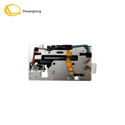 Hyosung CRM MX8000 8000G Sankyo Smart Carder Mond ICT3Q8-3H2290/CT3Q8-3H2290S 5645000059/S5645000059