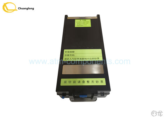 Automaten reserveonderdelen Fujitsu F610 Cassette