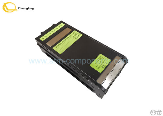 Automaten reserveonderdelen Fujitsu F610 Cassette