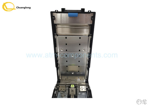 Automaten reserveonderdelen Fujitsu F610 Cassette