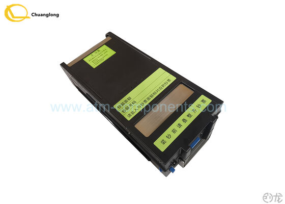 Automaten reserveonderdelen Fujitsu F610 Cassette