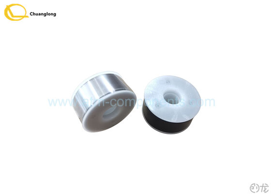 GFS120 Geldtelmachine GFS Escrow tape