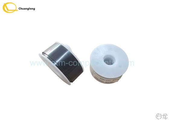 GFS120 Geldtelmachine GFS Escrow tape