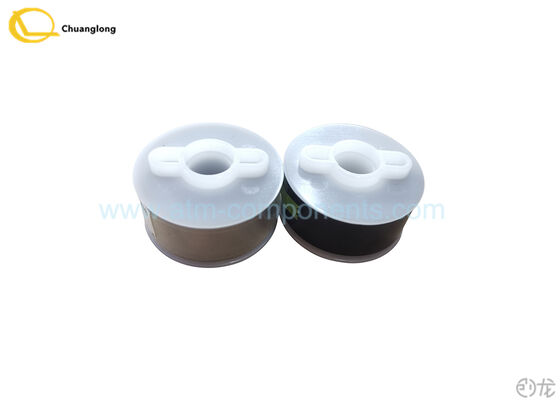 GFS120 Geldtelmachine GFS Escrow tape