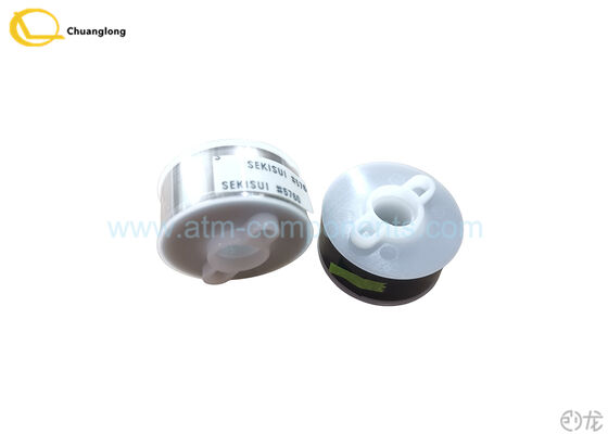 GFS120 Geldtelmachine GFS Escrow tape