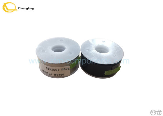 GFS120 Geldtelmachine GFS Escrow tape