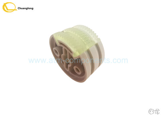 Glory GFS120 Teller Voedingsrol GFS Teller Picker Rol