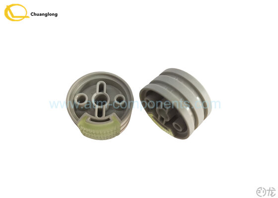 Glory GFS120 Teller Voedingsrol GFS Teller Picker Rol