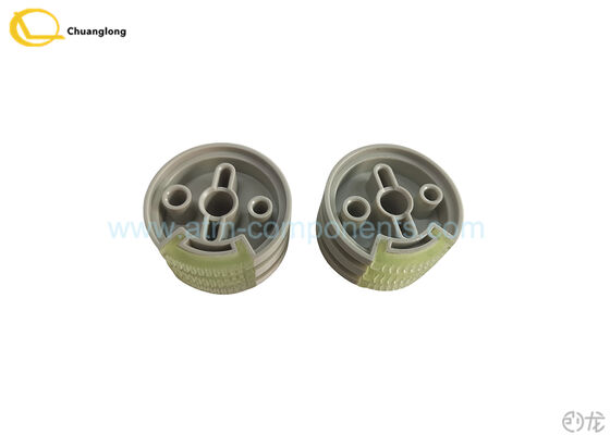 Glory GFS120 Teller Voedingsrol GFS Teller Picker Rol