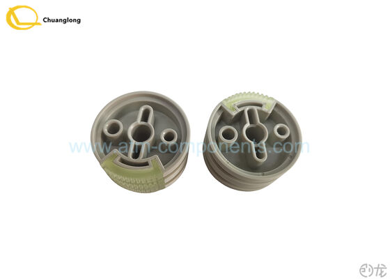 Glory GFS120 Teller Voedingsrol GFS Teller Picker Rol