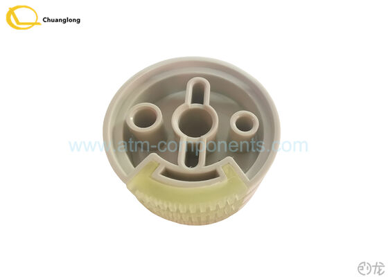 Glory GFS120 Teller Voedingsrol GFS Teller Picker Rol