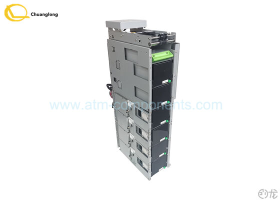 Goede prijs KD03236-B053 ATM Machine Onderdelen Fujitsu F53 Cash Dispenser online