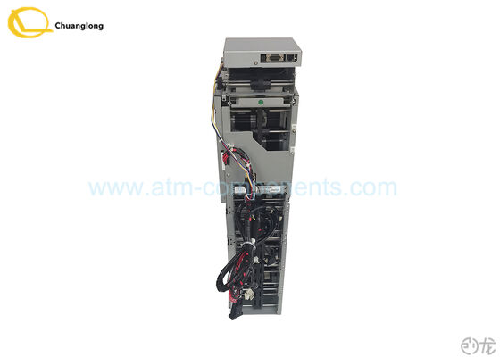 KD03236-B053 ATM Machine Onderdelen Fujitsu F53 Cash Dispenser