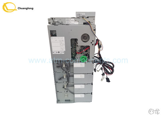 KD03236-B053 ATM Machine Onderdelen Fujitsu F53 Cash Dispenser