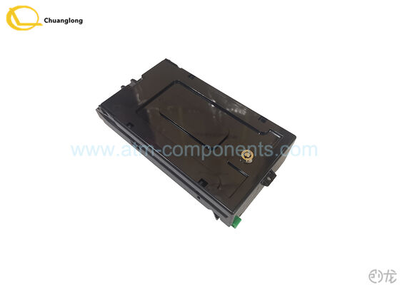 Goede prijs KD03590-D700 ATM Machine Onderdelen Fujitsu F53 F56 Reject Cassette online