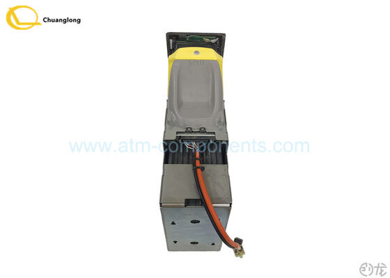 Mei Scnl8328 (USB) Sc Advance Bill Validator 1200 Noten