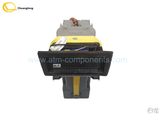 Mei Scnl8328 (USB) Sc Advance Bill Validator 1200 Noten