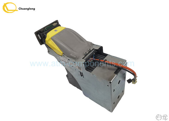 Mei Scnl8328 (USB) Sc Advance Bill Validator 1200 Noten