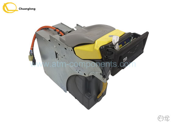 Mei Scnl8328 (USB) Sc Advance Bill Validator 1200 Noten