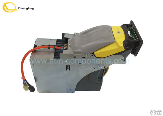 Mei Scnl8328 (USB) Sc Advance Bill Validator 1200 Noten