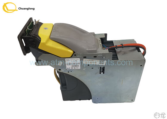 Mei Scnl8328 (USB) Sc Advance Bill Validator 1200 Noten