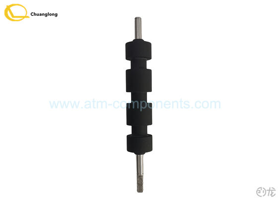 ATM-machineonderdelen SDM 500 as 1 YS1011