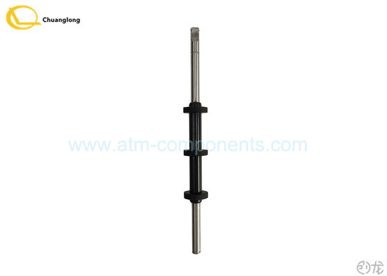 ATM-machineonderdelen SDM 500 as 3 YS1013