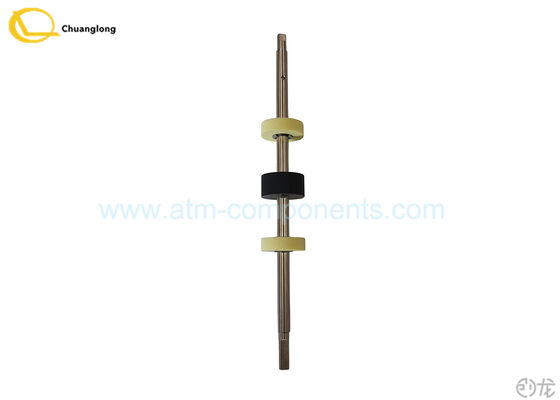 4520000318 S4520000318 ATM Machine Onderdelen Hyosung CDU Onderste Rol