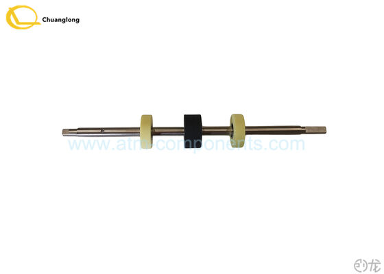 4520000318 S4520000318 ATM Machine Onderdelen Hyosung CDU Onderste Rol