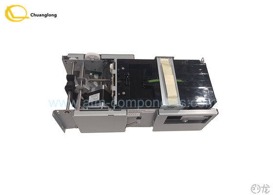 KD03234-C930 ATM machine onderdelen Fujitsu F53/F56 extra onderste