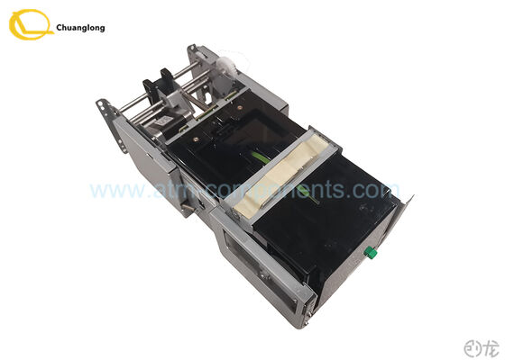 Goede prijs KD03234-C930 ATM machine onderdelen Fujitsu F53/F56 extra onderste online