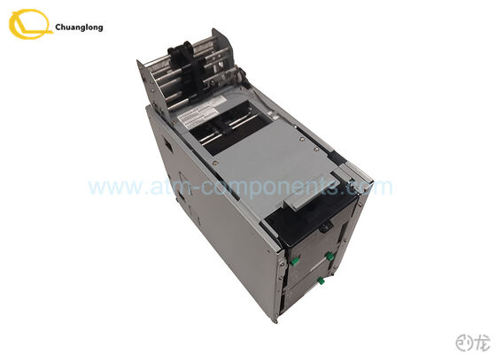 Goede prijs KD03235-B122 Geldautomaat Machineonderdelen Fujitsu F53 dispenser online