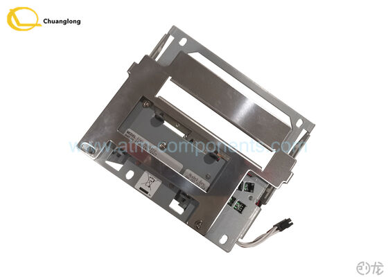 Goede prijs KD49006-0057 ATM Machine onderdelen Fujitsu F53 sluiter online