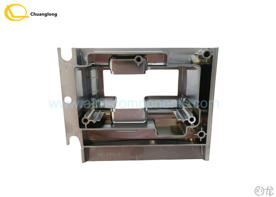 49-221673 ATM Onderdelen Diebold Opteva Anti-Skim DIP Kaartlezer Cover