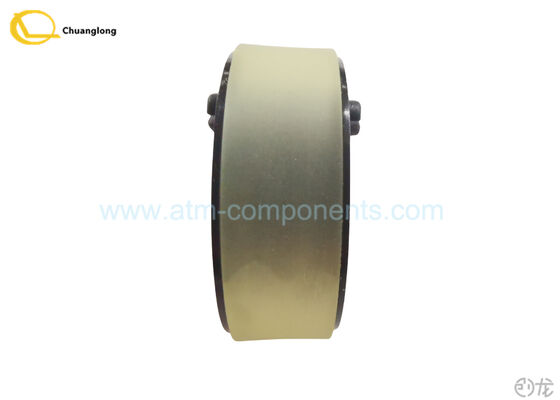 1153-T019 ATM Glory Biljettenteller GFB800 reserveonderdelen Middelste rollenset